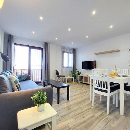 Appartamento Ivory Ocean Corralejo Esterno foto
